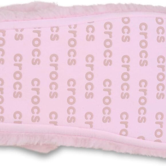 Unisex Cozy Slippers Microfiber Eva Comfortable House Indoor Footwear - Picture 3 of 7